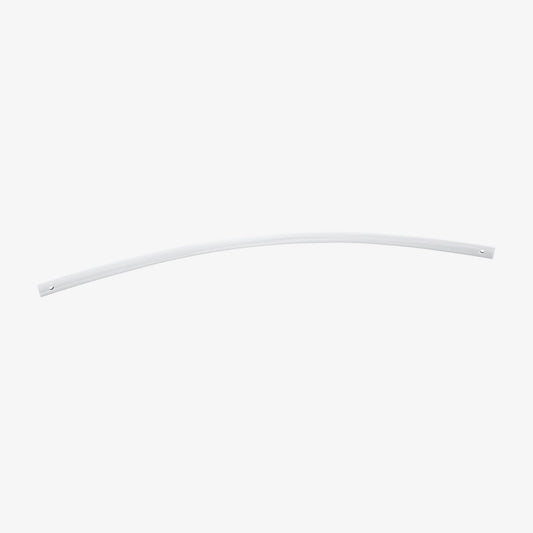 16-5-inch-cooler-lid-strap-p3 20007-16-5-inch-cooler-lid-strap-white-main_4df92218-c17b-44f8-af9b-a23cb3a9fe96.jpg
