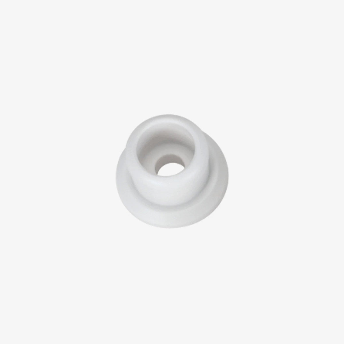 latch-button-1-screw-attachment-d9 20015-latch-button-1-screw-white-main_9644b8cb-7d56-4515-93dd-35ef3e965f1a.jpg
