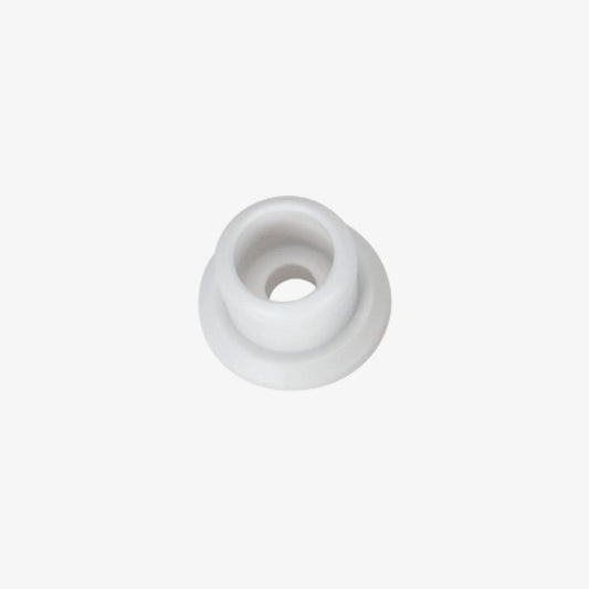 latch-button-1-screw-attachment-d9 20015-latch-button-1-screw-white-main_9644b8cb-7d56-4515-93dd-35ef3e965f1a.jpg