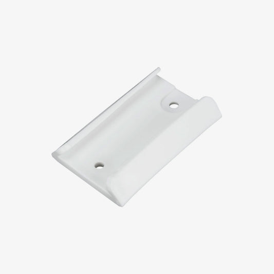 accessory-bracket-d8 20016-cup-dispenser-bracket-for-water-jugs-white-main.jpg