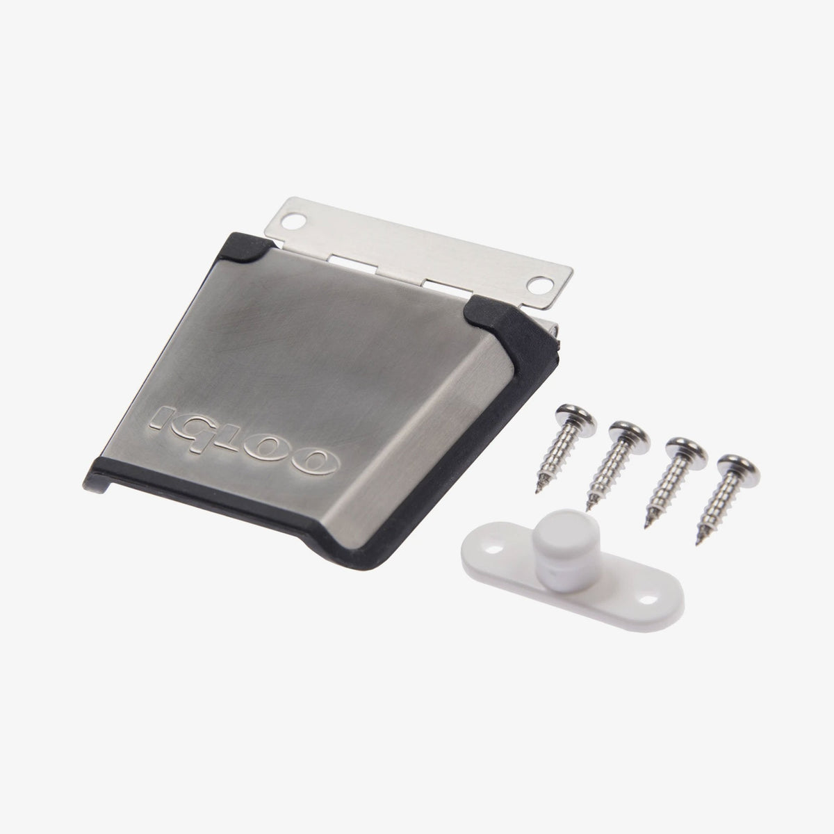 stainless-steel-latch-universal-fit-a7 20018-stainless-steel-universal-latch-and-button-stainless-steel-main_9cd37db8-f177-4f35-bf4c-87fd9b12f0dd.jpg