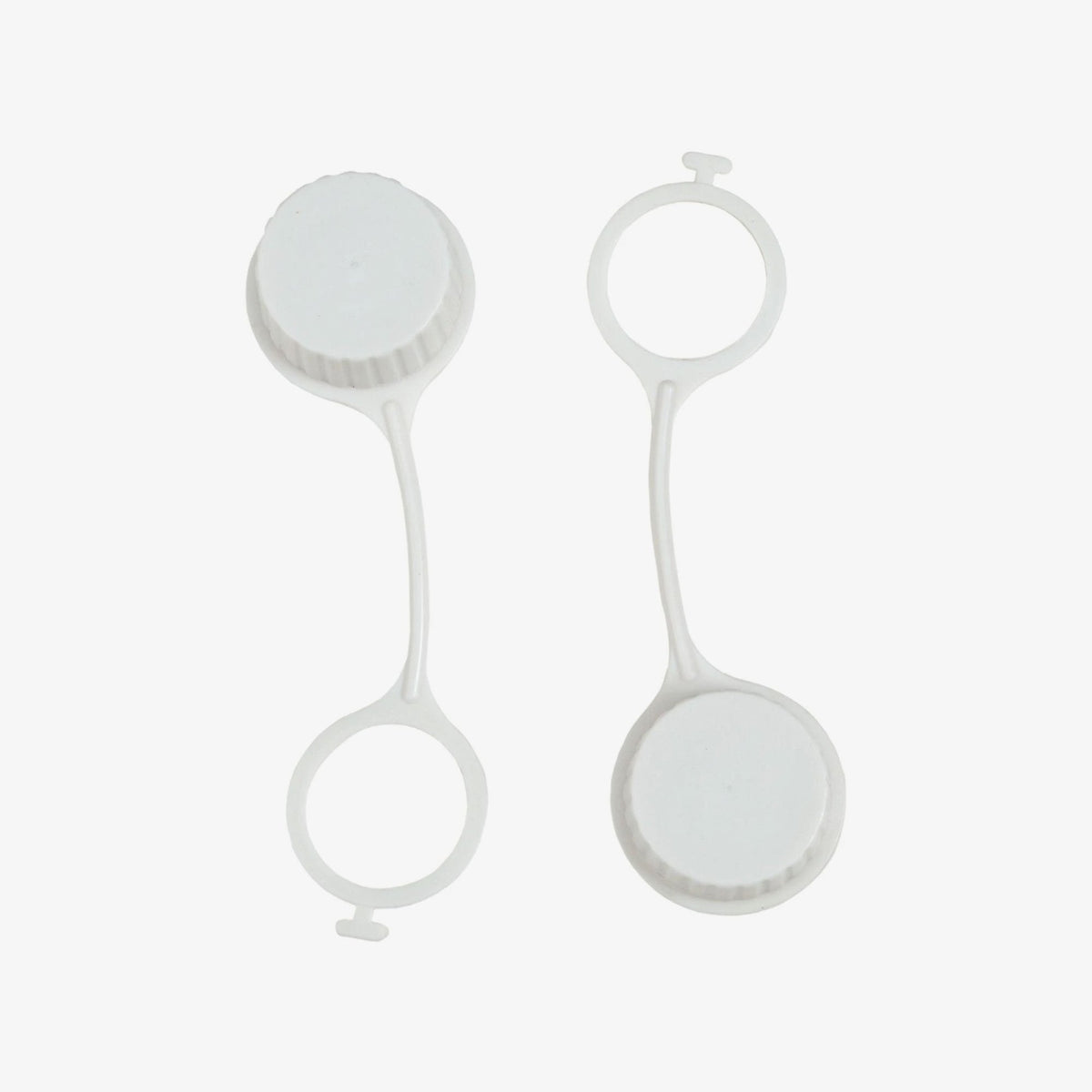 threaded-drain-plug-caps-with-plastic-tether-t5 20049-threaded-cooler-drain-plug-caps-with-tether-white-main_4ed2afcd-f928-4a04-ba4f-967402935c1b.jpg