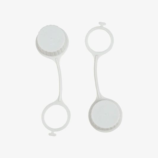 threaded-drain-plug-caps-with-plastic-tether-t5 20049-threaded-cooler-drain-plug-caps-with-tether-white-main_4ed2afcd-f928-4a04-ba4f-967402935c1b.jpg