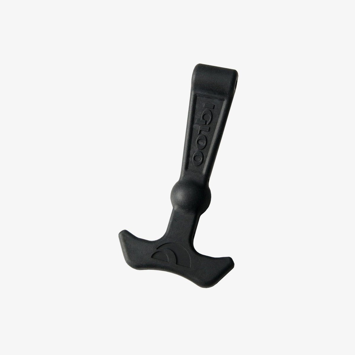 t-grip-latch-for-sportsman-20-70-qt-rotomold-coolers-f0 20063-latch-t-grip-for-sportsman-20-70-qt-rotomold-coolers-black-main_c9def534-b76f-422b-807e-676fb0abc959.jpg
