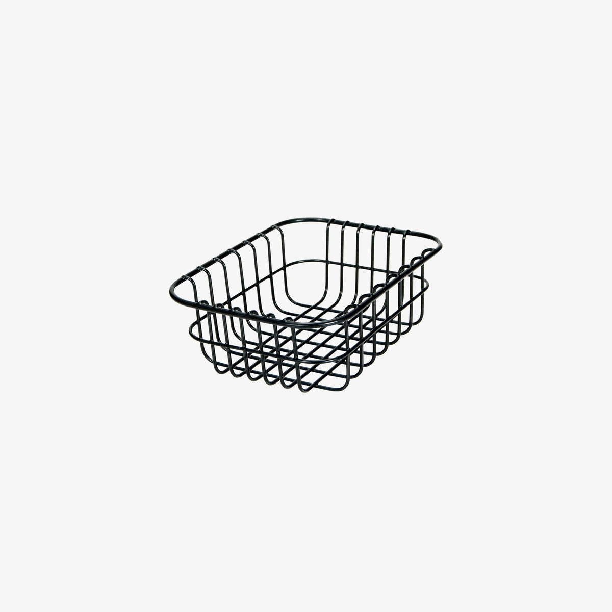 wire-basket-for-20-qt-rotomold-coolers-q6 20067-wire-basket-for-20-qt-rotomold-coolers-black-main_3586268f-7d25-4a29-91a6-1a3121bbfe8b.jpg