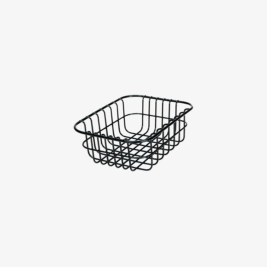 wire-basket-for-20-qt-rotomold-coolers-q6 20067-wire-basket-for-20-qt-rotomold-coolers-black-main_3586268f-7d25-4a29-91a6-1a3121bbfe8b.jpg