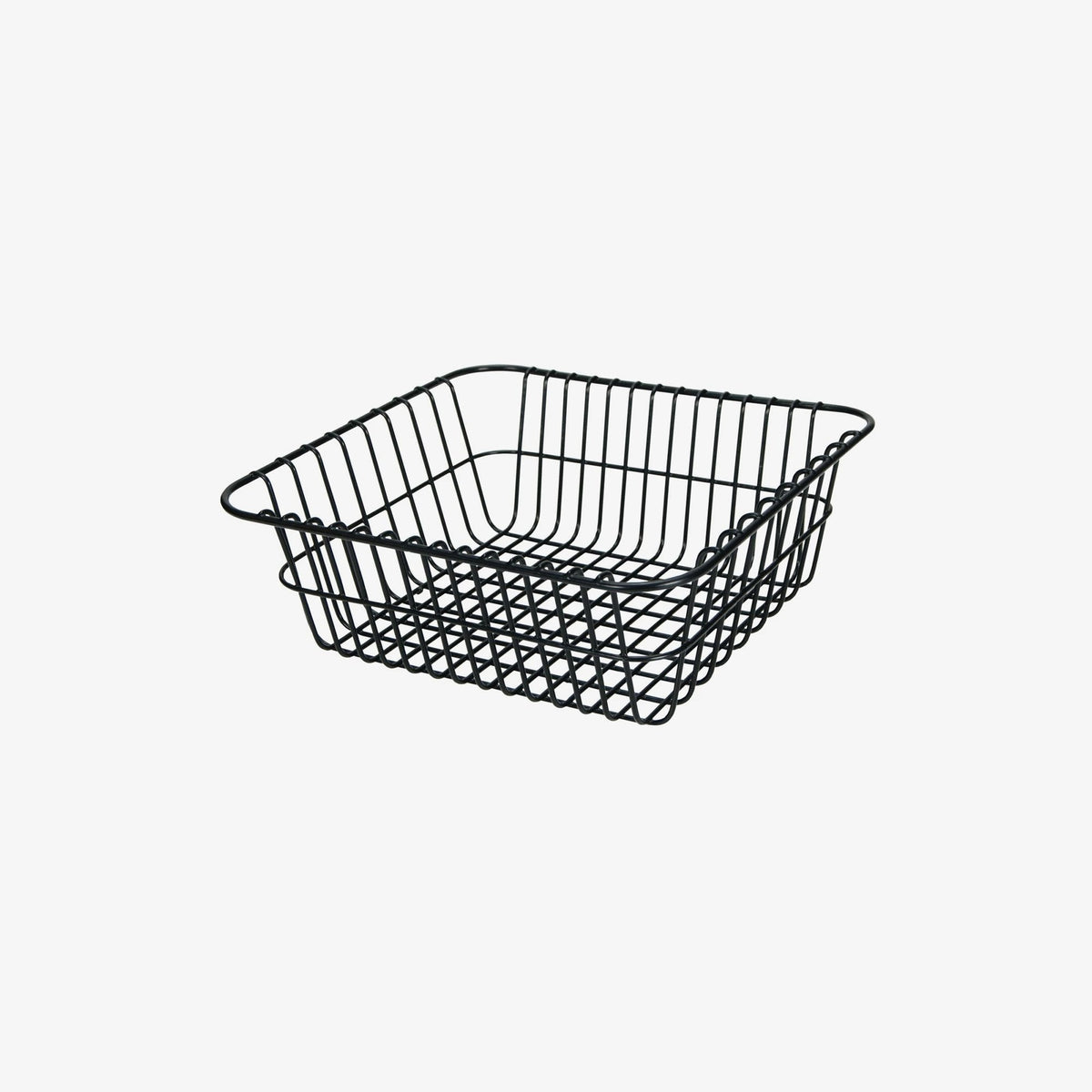 wire-basket-for-55-and-70-qt-rotomold-coolers-n6 20069-wire-basket-for-55-and-70-qt-rotomold-coolers-black-main.jpg