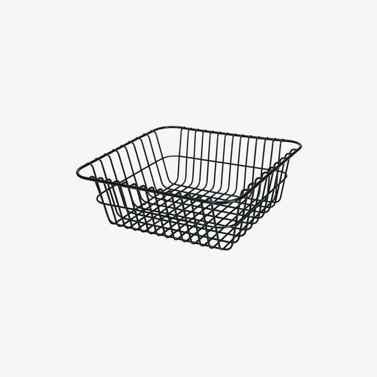 wire-basket-for-55-and-70-qt-rotomold-coolers-n6 20069-wire-basket-for-55-and-70-qt-rotomold-coolers-black-main.jpg