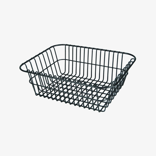 wire-basket-for-72-94-qt-non-rotomold-coolers-s9 20074-wire-basket-for-72-94-qt-non-rotomold-coolers-black-main_8f9fbea1-3433-4c54-b4c9-8db2cd6c96e4.jpg