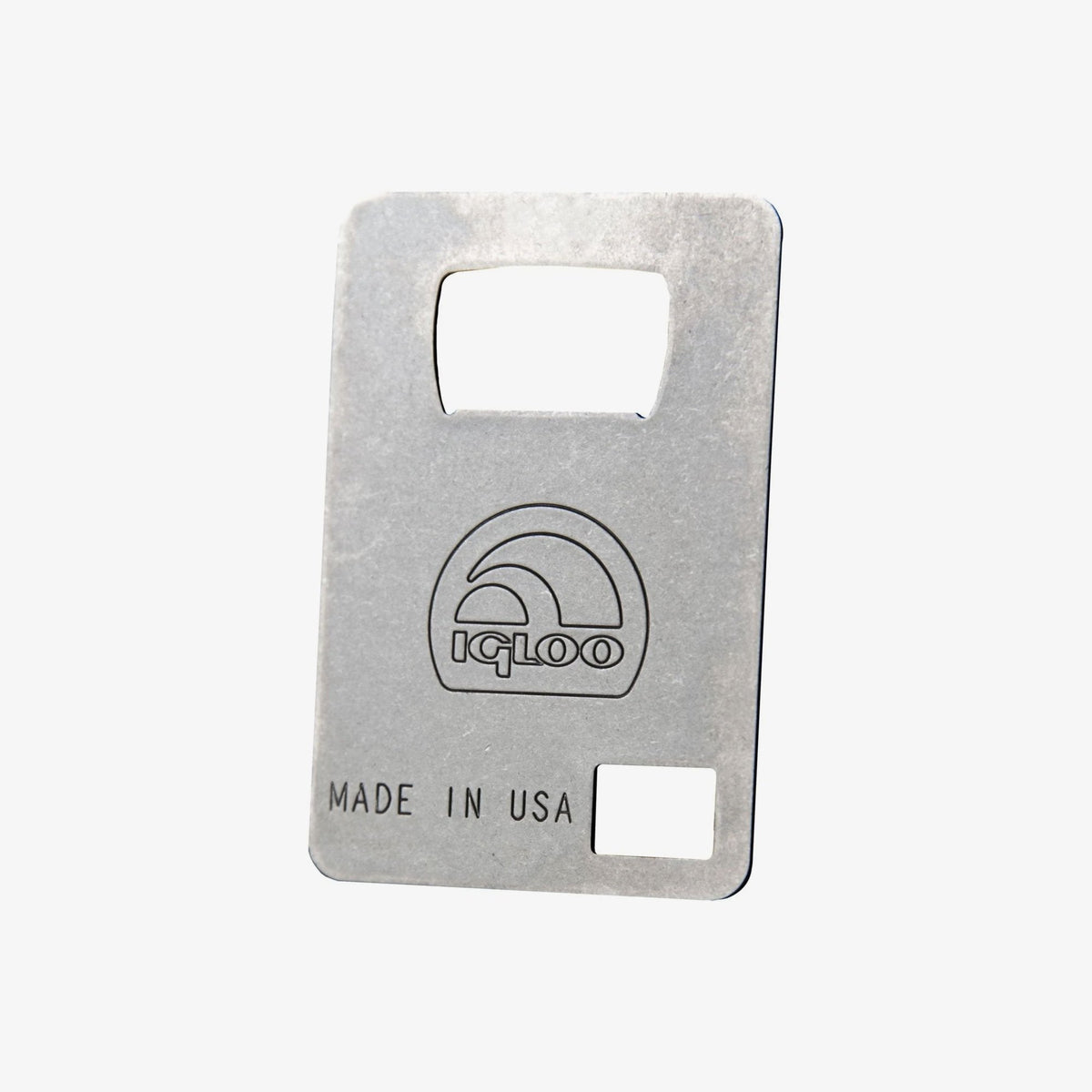 bottle-opener-for-keychain-or-wallet-s5 20085-bottle-opener-for-keychain-or-wallet-stainless-steel-main_fd9f93af-1f4d-47e8-8bee-95cd717c9777.jpg