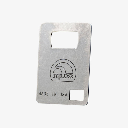 bottle-opener-for-keychain-or-wallet-s5 20085-bottle-opener-for-keychain-or-wallet-stainless-steel-main_fd9f93af-1f4d-47e8-8bee-95cd717c9777.jpg