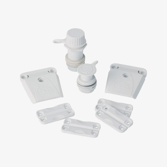 universal-parts-kit-for-ice-chest-coolers-f0 20108-universal-parts-kit-for-ice-chest-coolers-white-main.jpg