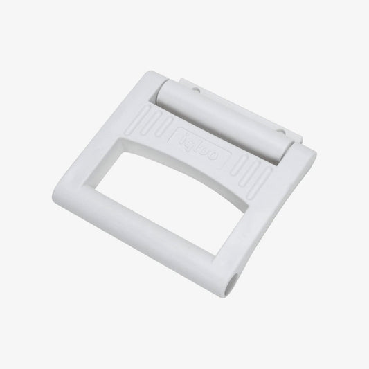 swing-up-handle-and-bracket-for-quick-and-cool-120-qt-coolers-o8 21001-swing-up-handles-and-bracket-for-quick-and-cool-120-qt-coolers-white-main_03d1656a-c58d-42aa-89ab-e5e172a427ca.jpg