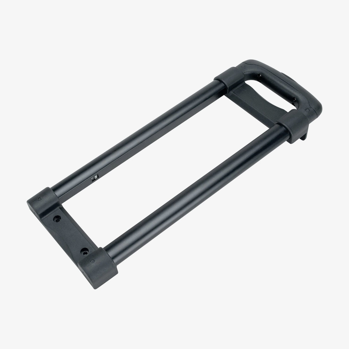 telescoping-handle-for-ice-cube-60-qt-roller-cooler-l4 21008-telescoping-handle-for-ice-cube-60-qt-roller-cooler-black-main.jpg