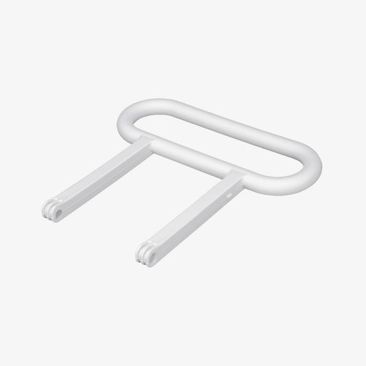 tow-handle-for-wheelie-cool-coolers-n1 21010-tow-handle-for-wheelie-cool-coolers-white-main_67aac355-ed45-4e85-ad97-f288ad146177.jpg