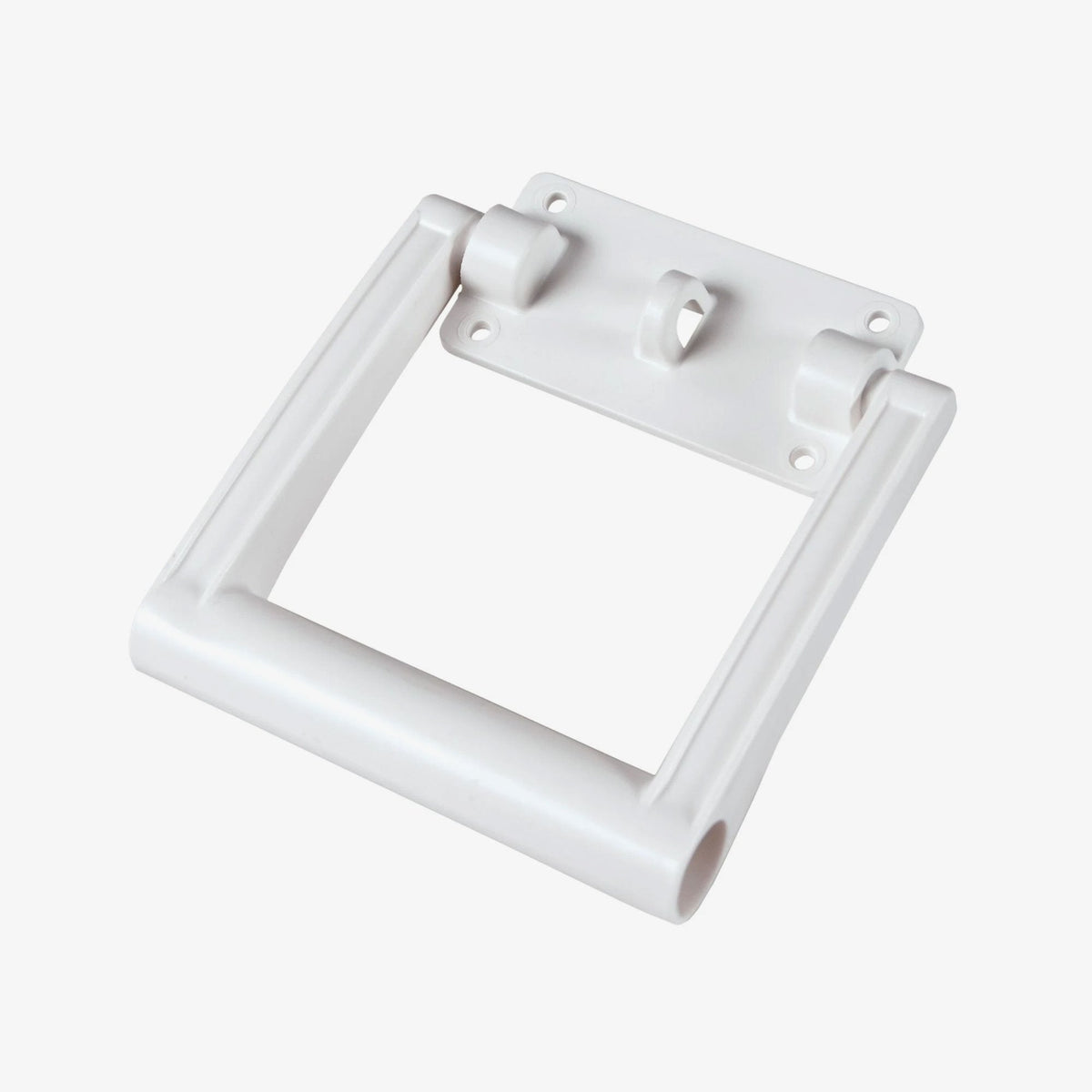 swing-up-handles-for-90-100-qt-coolers-g1 21025-swing-up-handles-for-90-100-qt-coolers-white-main_bf9ea5ee-999d-48be-8e65-36885d355a7f.jpg