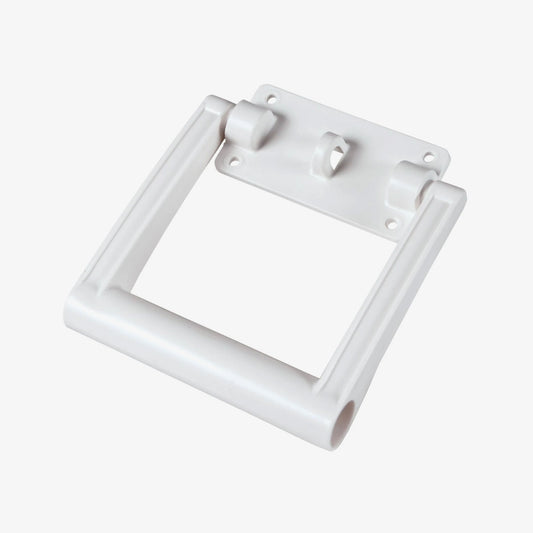 swing-up-handles-for-90-100-qt-coolers-g1 21025-swing-up-handles-for-90-100-qt-coolers-white-main_bf9ea5ee-999d-48be-8e65-36885d355a7f.jpg