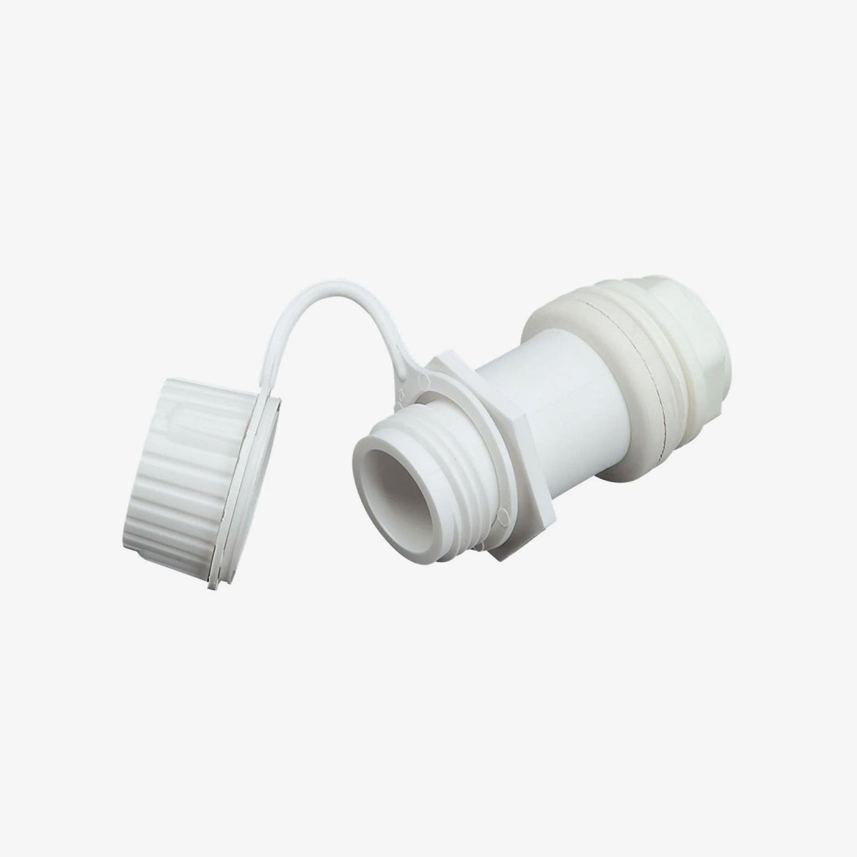 threaded-drain-plug-assembly-with-plastic-tethered-cap-w0 24011-threaded-cooler-drain-plug-white-main_5e1d242b-c29c-4015-96d1-e2e84f04c445.jpg