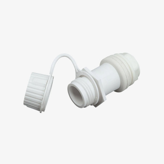 threaded-drain-plug-assembly-with-plastic-tethered-cap-w0 24011-threaded-cooler-drain-plug-white-main_5e1d242b-c29c-4015-96d1-e2e84f04c445.jpg