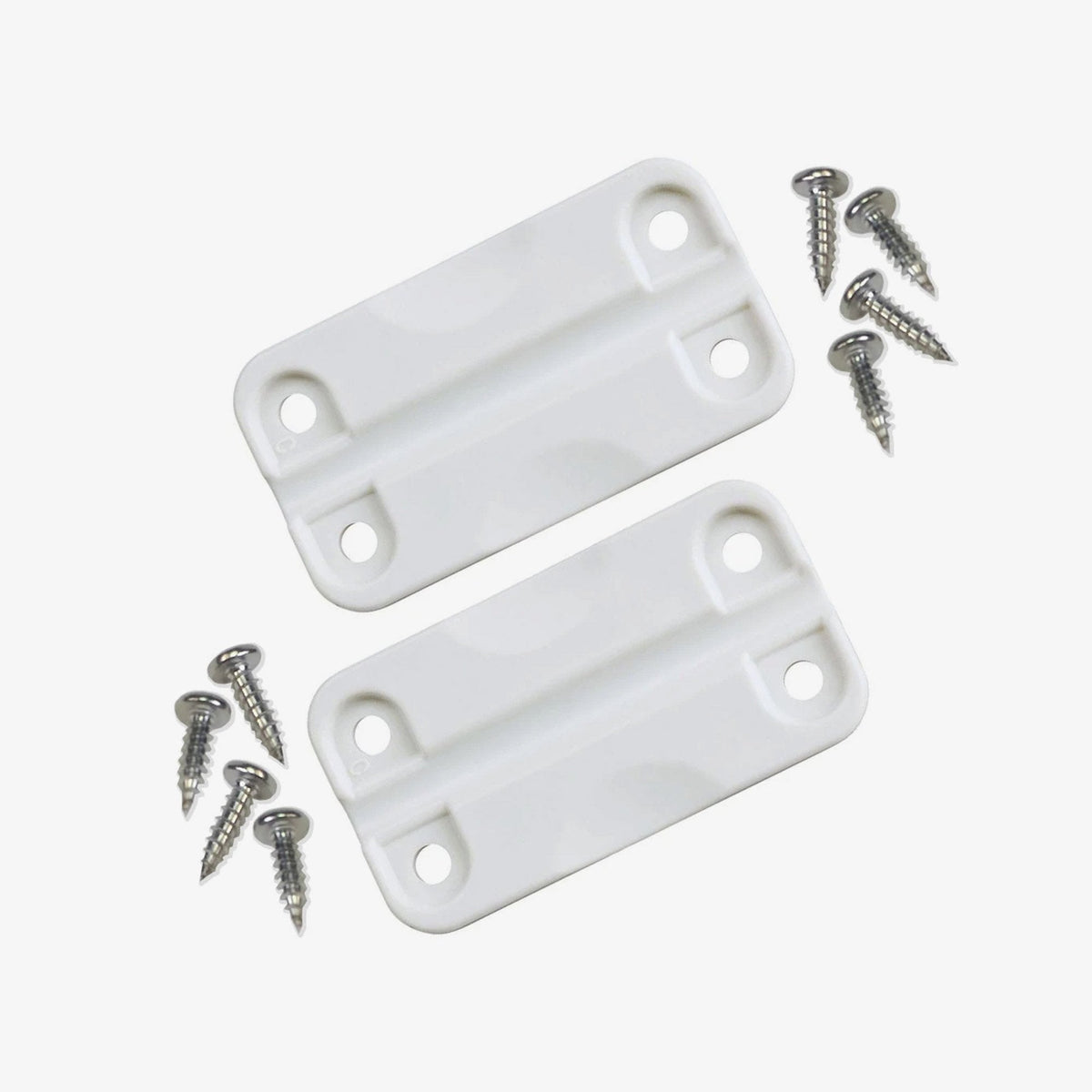 standard-plastic-hinges-universal-fit-t2 24012-plastic-universal-hinges-white.jpg