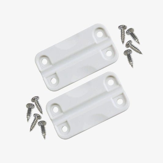 standard-plastic-hinges-universal-fit-t2 24012-plastic-universal-hinges-white.jpg