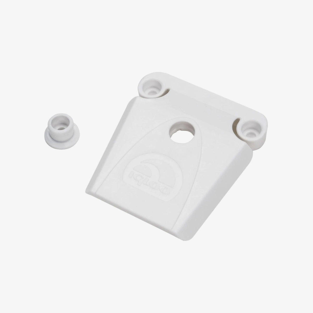 standard-plastic-latch-a9 24013-plastic-universal-latch-white-main_1735bccb-a70b-4825-8faf-89faa2cb5e5e.jpg