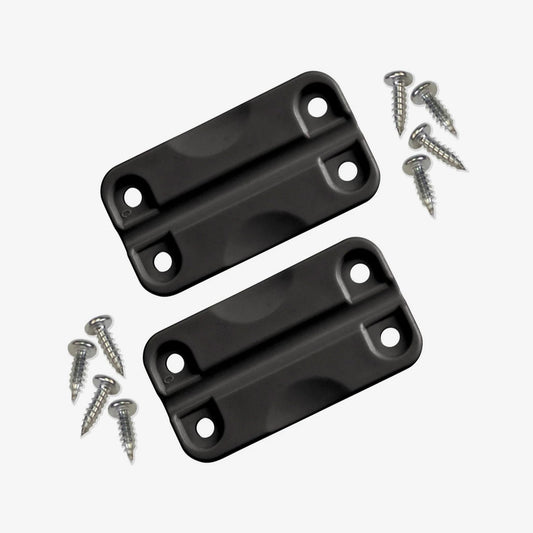 extended-life-riteflex-hinges-universal-fit-g7 24027-extended-life-plastic-universal-hinges-black_aae20e42-3915-4076-b5cc-e26ce186ad92.jpg