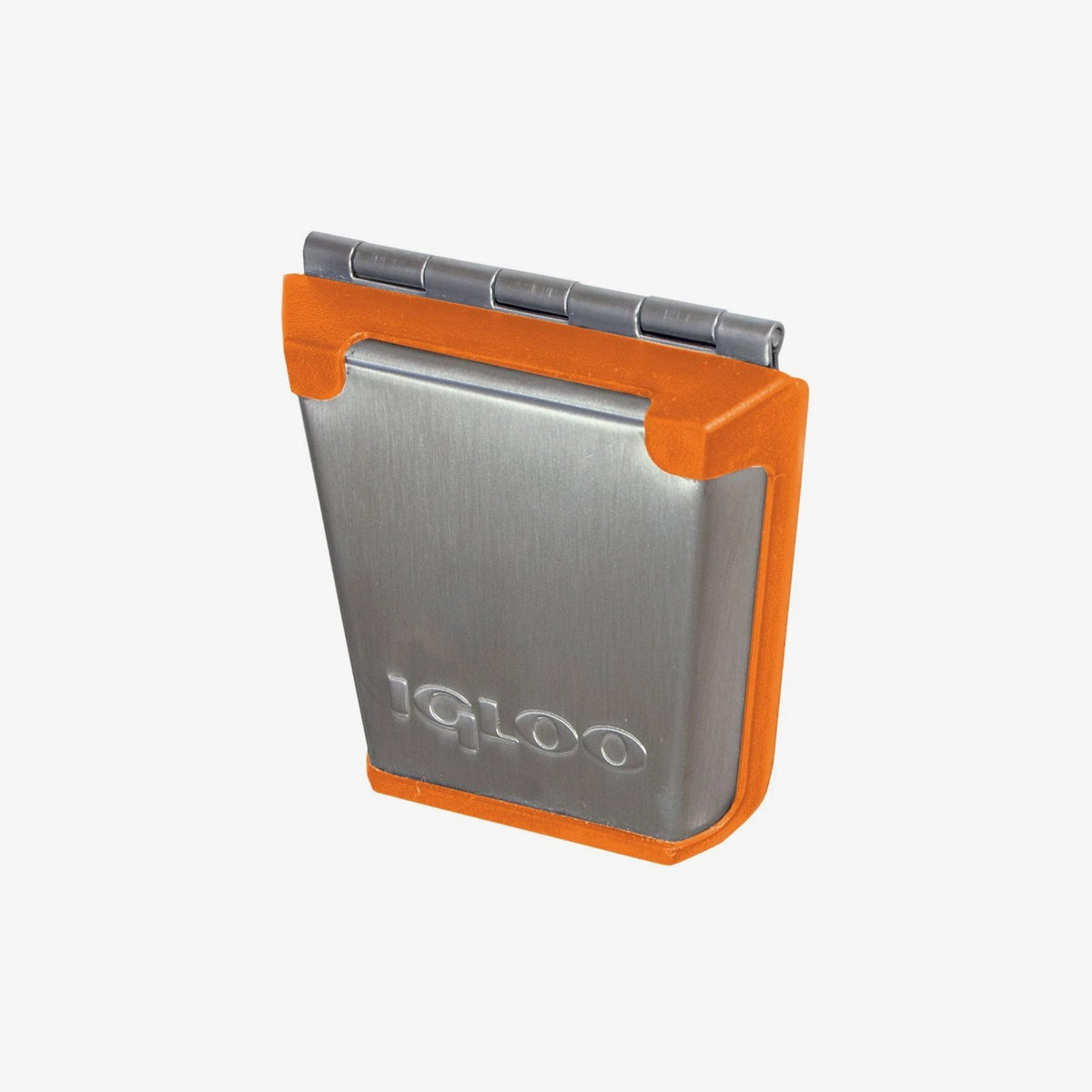 stainless-steel-latch-universal-fit-u5 24043-stainless-steel-universal-latch-orange-main_578c9be6-615f-46a1-9e1f-087461303a00.jpg
