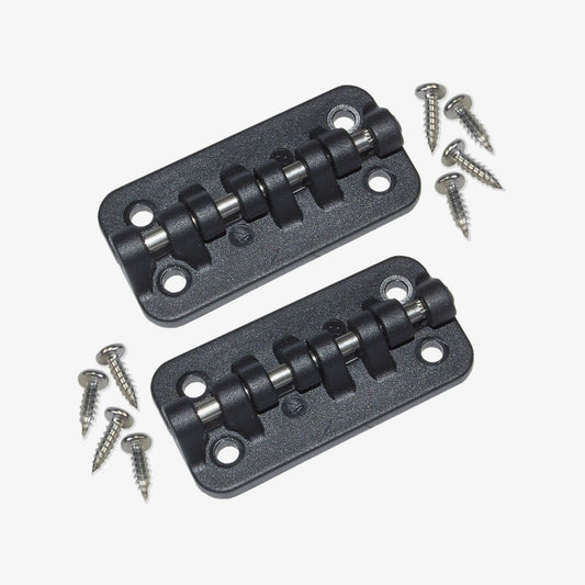 hybrid-stainless-steel-plastic-hinges-universal-fit-a0 24045-hybrid-stainless-steel-and-plastic-universal-hinges-black_24f2b3de-4e02-4923-8a50-a8d765f36d75.jpg