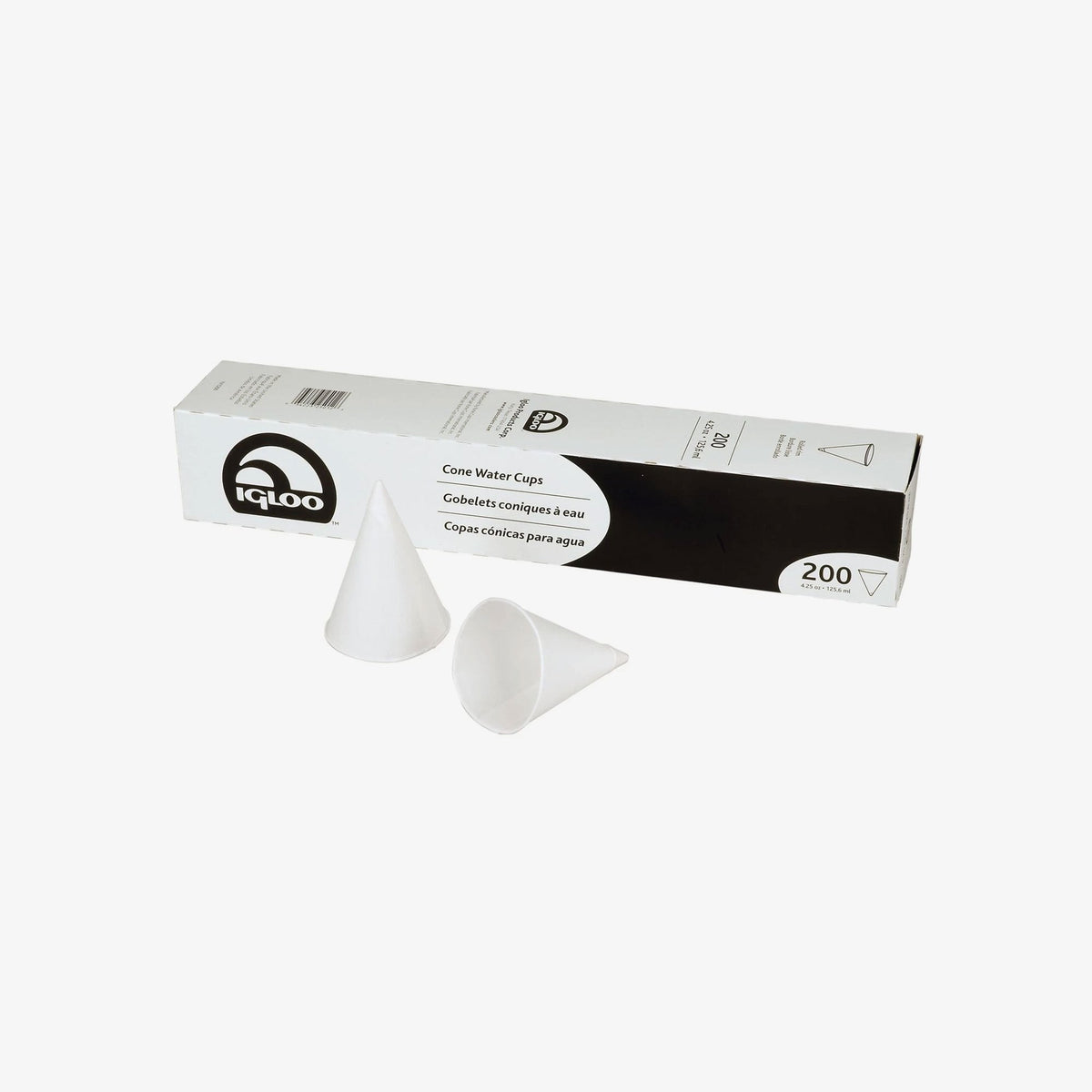4-25-ounce-cone-cups-refill-w7 25010-4-25-ounce-cone-cups-refill-white-main_8dc571da-c82e-4993-9dd0-5dc46feb135c.jpg
