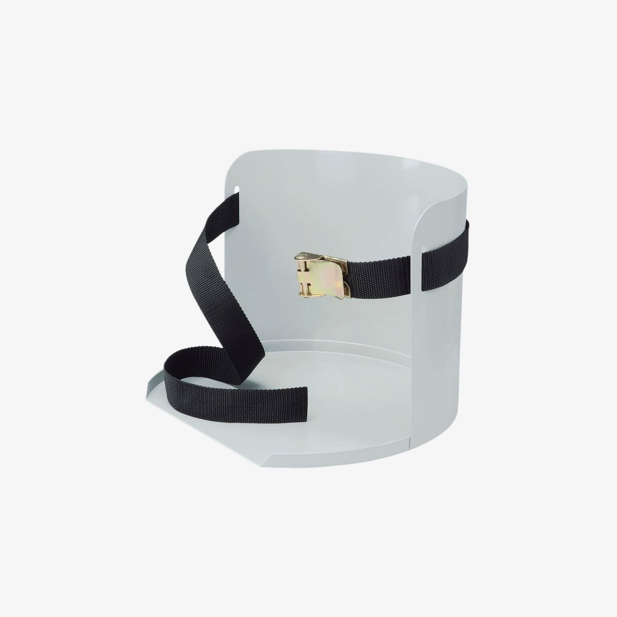 truck-rack-for-3-and-5-gallon-water-jugs-j7 25042-truck-rack-for-3-and-5-gallon-water-jugs-gray-main.jpg