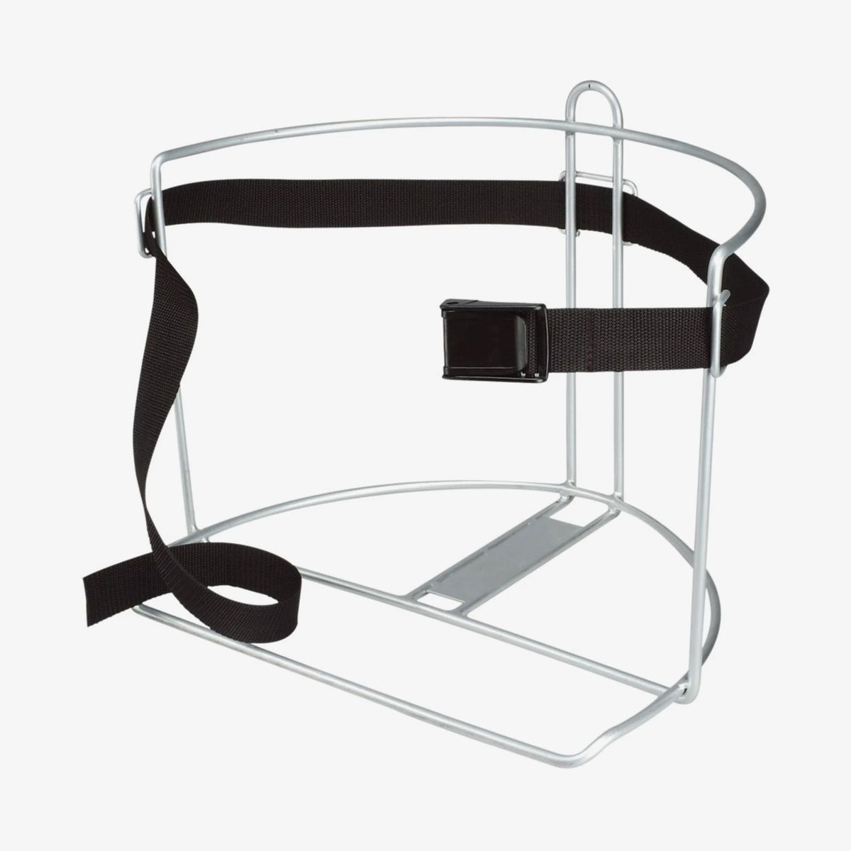 wire-truck-rack-for-10-gallon-water-jug-c2 25043-wire-truck-rack-for-10-gallon-water-jug-silver-main_f95acb59-6917-4b4c-b0d0-8f224266ab3b.jpg