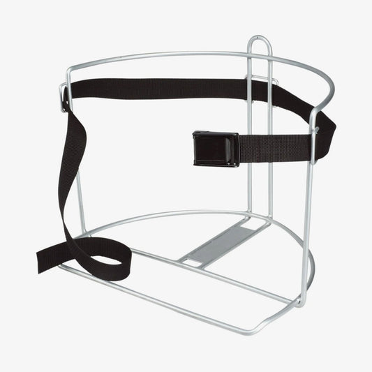 wire-truck-rack-for-10-gallon-water-jug-c2 25043-wire-truck-rack-for-10-gallon-water-jug-silver-main_f95acb59-6917-4b4c-b0d0-8f224266ab3b.jpg