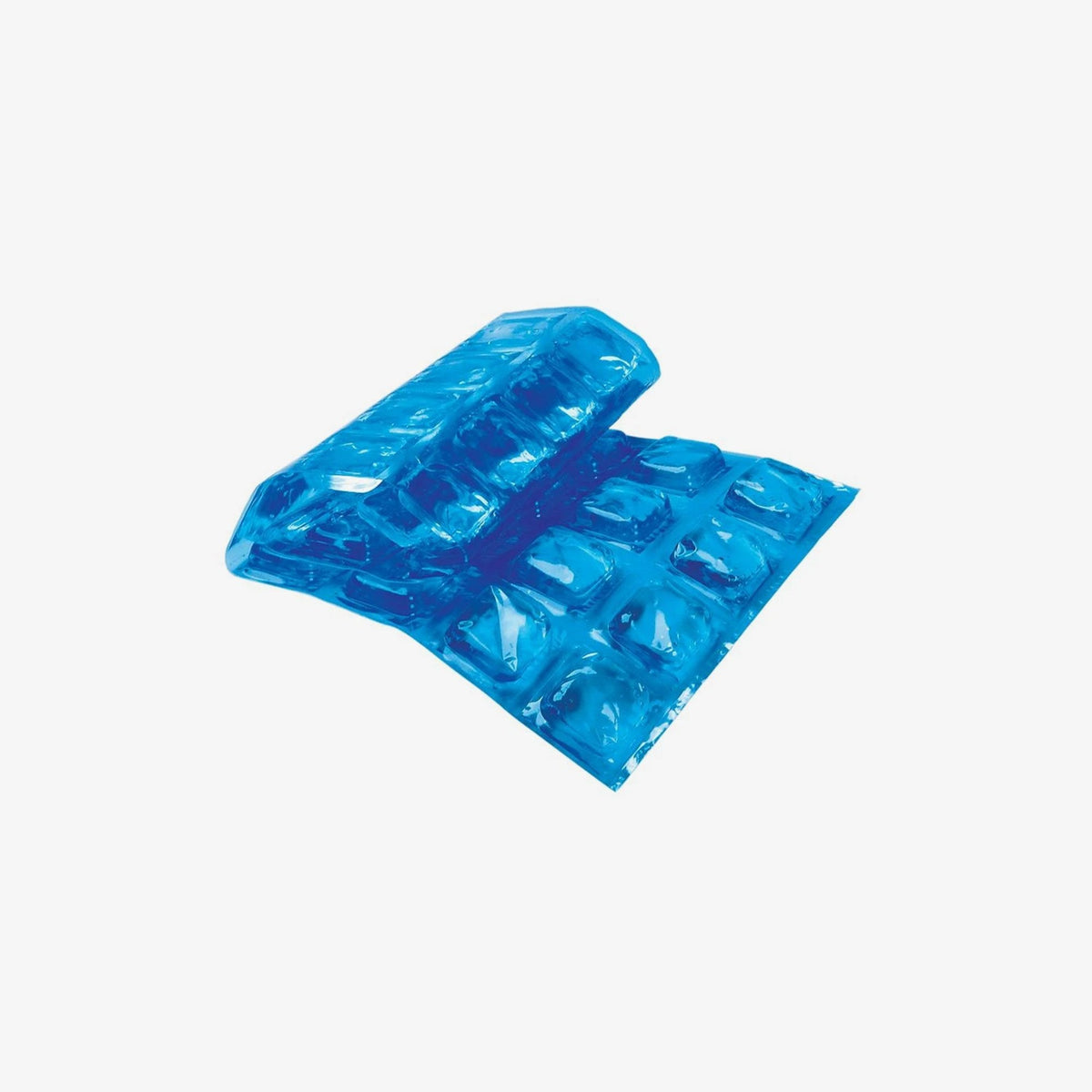 maxcold-natural-ice-sheet-44-cube-l1 25078-maxcold-natural-ice-sheet-44-cube-blue-main.jpg