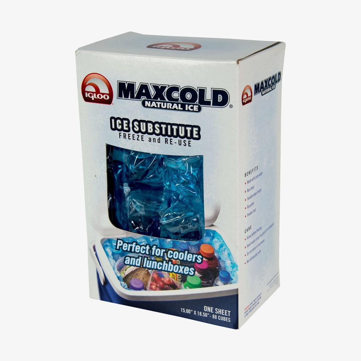 maxcold-natural-ice-sheet-88-cube-u3 25079-maxcold-natural-ice-sheet-88-cube-blue-main_fbeffcc6-419b-48ef-94c0-4320f4eea81f.jpg
