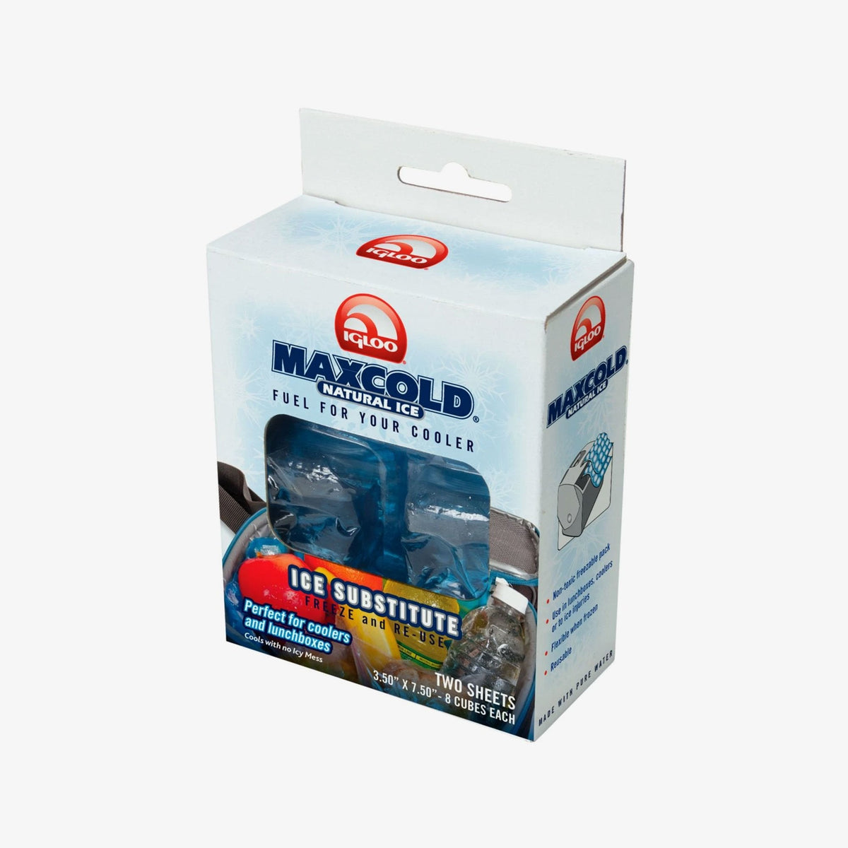 maxcold-natural-ice-sheet-8-cube-2-pack-v3 25159-maxcold-natural-ice-sheet-8-cube-2-pack-blue-main.jpg