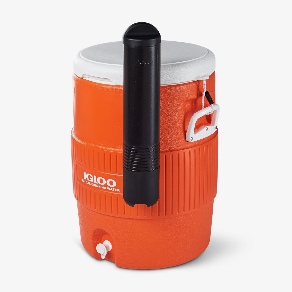 10-gallon-seat-top-water-jug-with-cup-dispenser-c3 42021-10-gallon-seat-top-water-jug-with-cup-dispenser-orange-cu-cup-holder.jpg