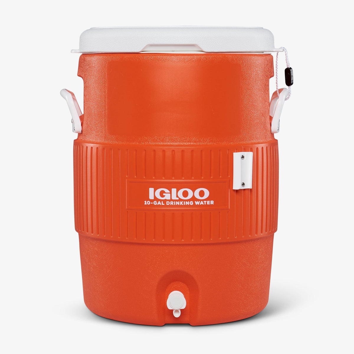 10-gallon-seat-top-water-jug-with-cup-dispenser-c3 42021-10-gallon-seat-top-water-jug-with-cup-dispenser-orange-main_39970f09-52da-43d1-a53c-c5fbf389be56.jpg