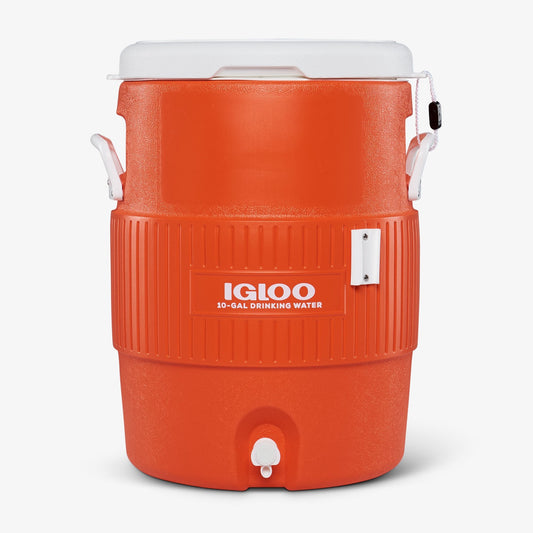 10-gallon-seat-top-water-jug-with-cup-dispenser-c3 42021-10-gallon-seat-top-water-jug-with-cup-dispenser-orange-main_39970f09-52da-43d1-a53c-c5fbf389be56.jpg