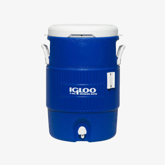 5-gallon-seat-top-water-jug-with-cup-dispenser-o6 42026-5-gallon-seat-top-water-jug-with-cup-dispenser-blue-cu-front.jpg