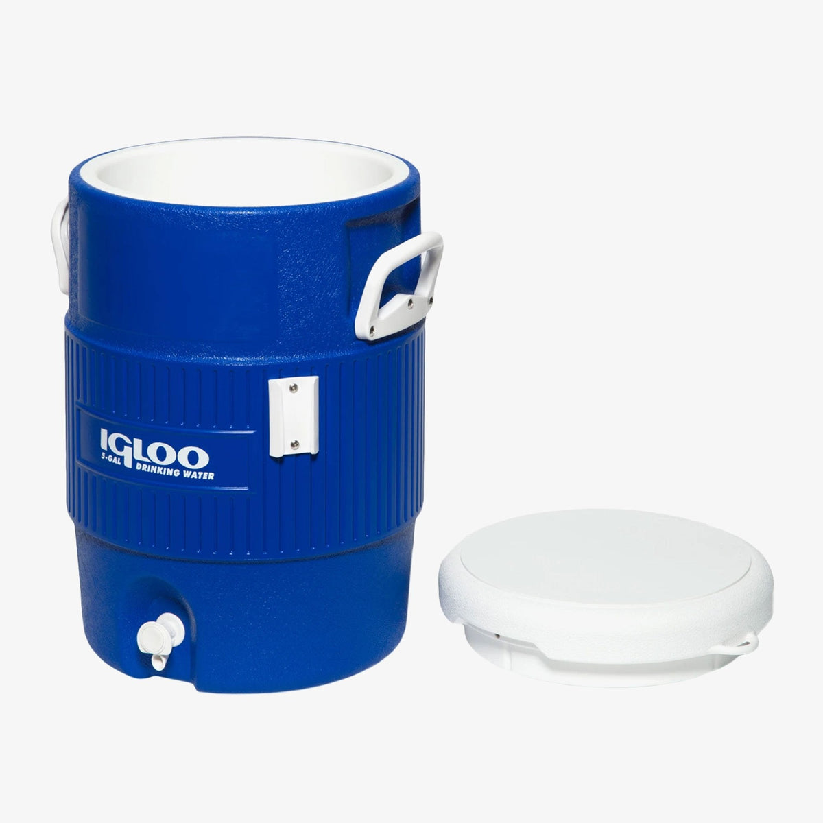 5-gallon-seat-top-water-jug-with-cup-dispenser-o6 42026-5-gallon-seat-top-water-jug-with-cup-dispenser-blue-open.jpg