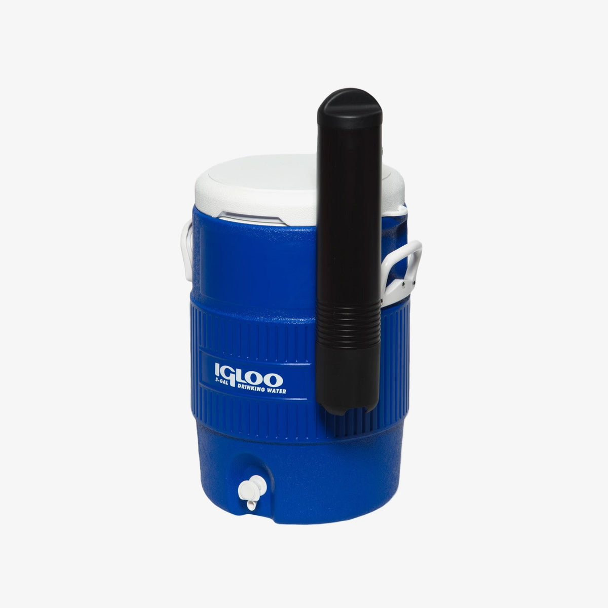 5-gallon-seat-top-water-jug-with-cup-dispenser-o6 42026-5-gallon-seat-top-water-jug-with-cup-dispenser-majestic-blue-main_65786767-9f64-47bf-a252-3b129f4c793d.jpg