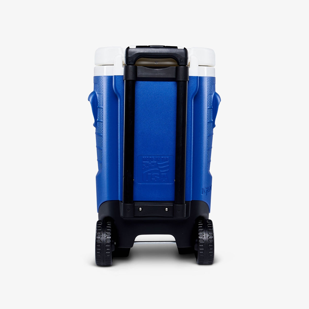 sport-5-gallon-roller-water-jug-f9 42115-sport-5-gallon-roller-water-jug-majestic-blue-back.jpg