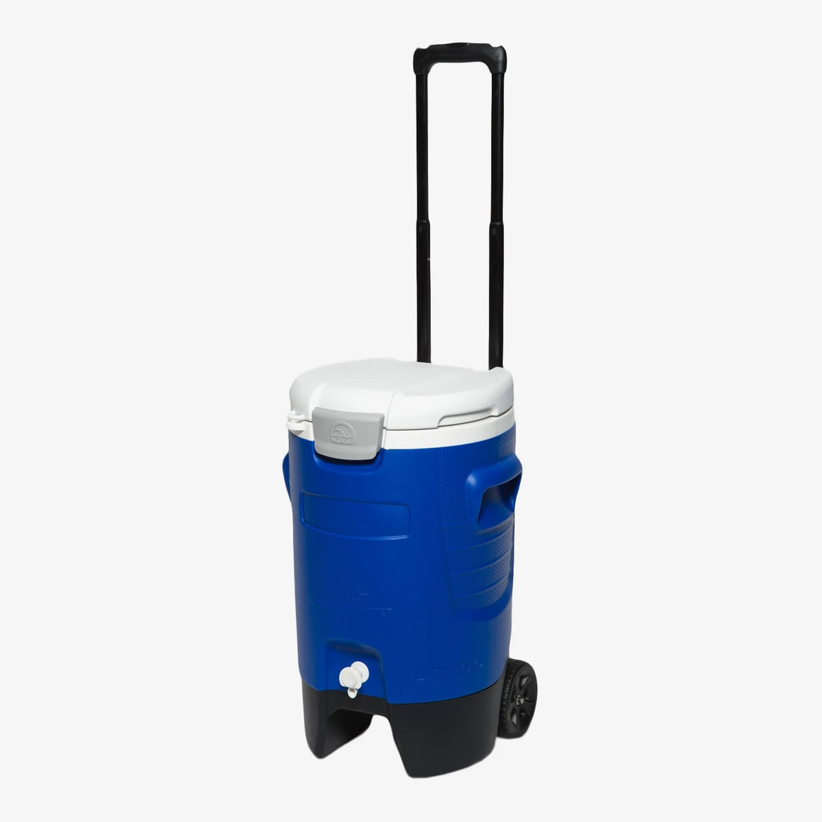sport-5-gallon-roller-water-jug-f9 42115-sport-5-gallon-roller-water-jug-majestic-blue-closed.jpg