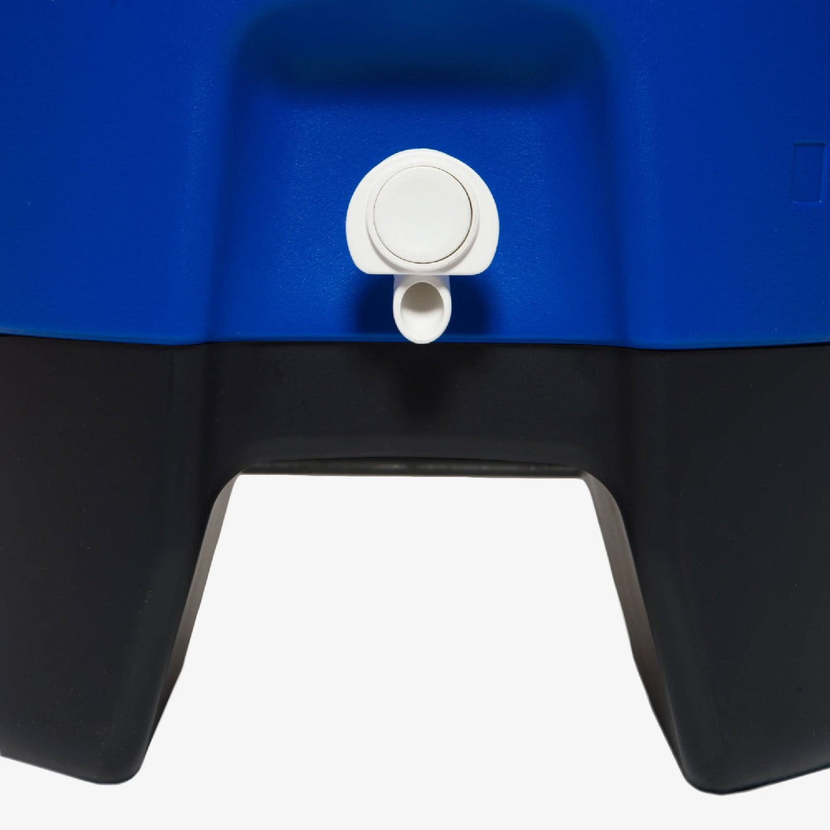sport-5-gallon-roller-water-jug-f9 42115-sport-5-gallon-roller-water-jug-majestic-blue-detail.jpg