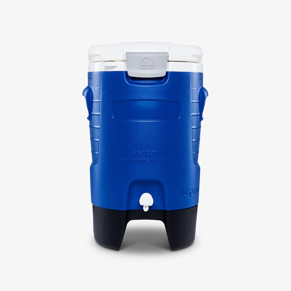 sport-5-gallon-roller-water-jug-f9 42115-sport-5-gallon-roller-water-jug-majestic-blue-main_8ee2096a-3201-4e94-9f2b-895498b79acd.jpg