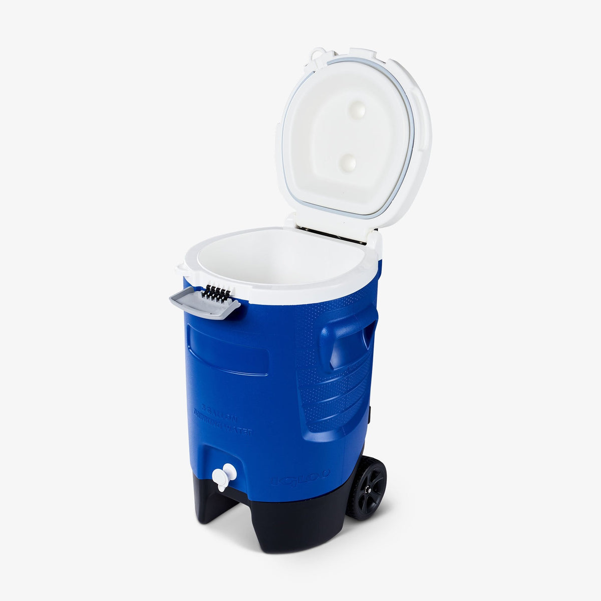 sport-5-gallon-roller-water-jug-f9 42115-sport-5-gallon-roller-water-jug-majestic-blue-open.jpg