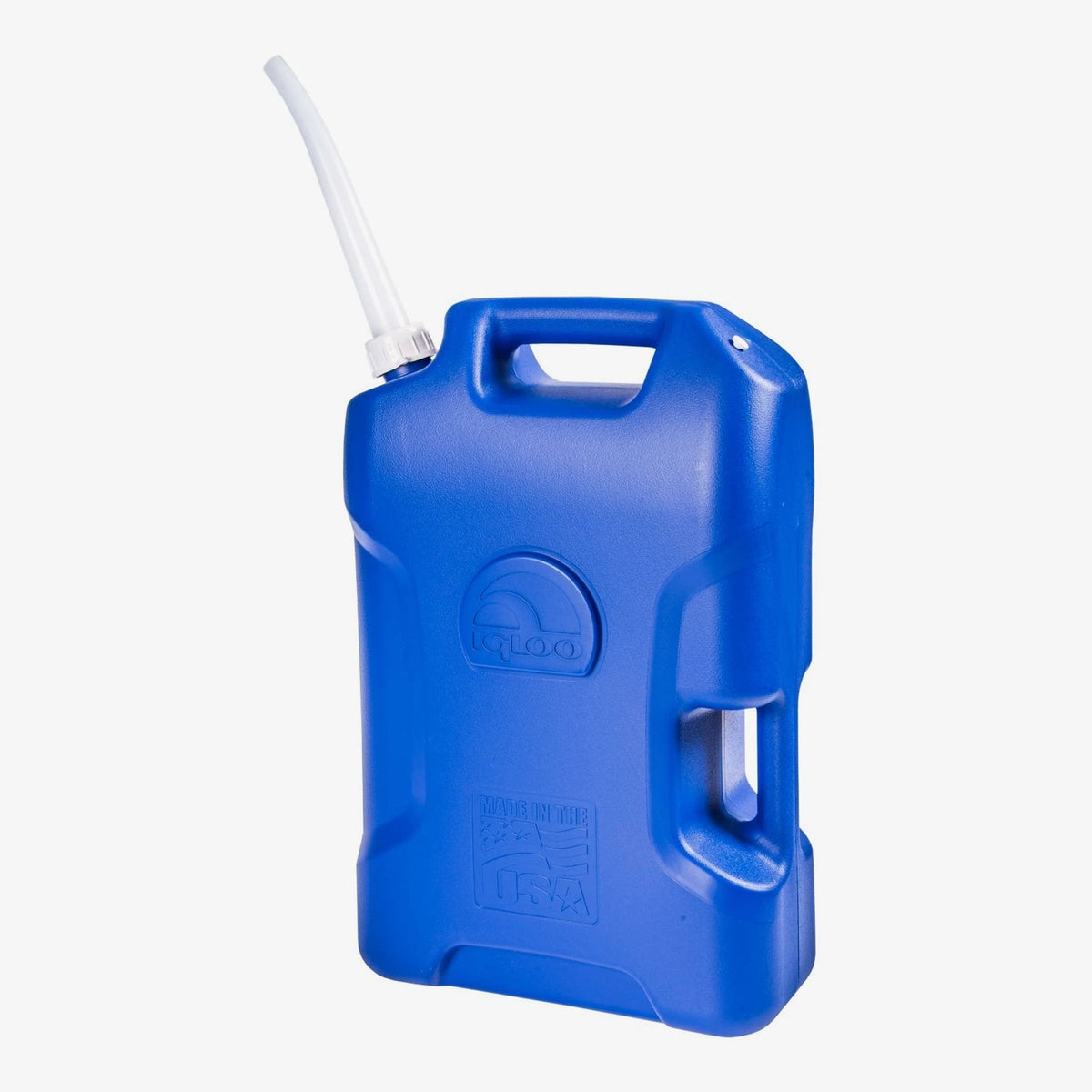 6-gallon-water-container-x7 42154-6-gallon-water-container-ii-blue-cu-rear-spout.jpg