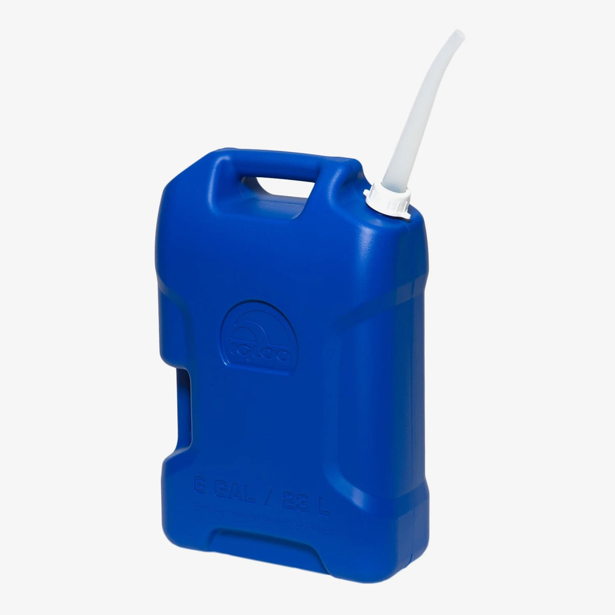 6-gallon-water-container-x7 42154-6-gallon-water-container-ii-blue-cu-side-spout.jpg