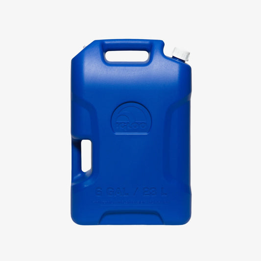 6-gallon-water-container-x7 42154-6-gallon-water-container-ii-majestic-blue-main.jpg